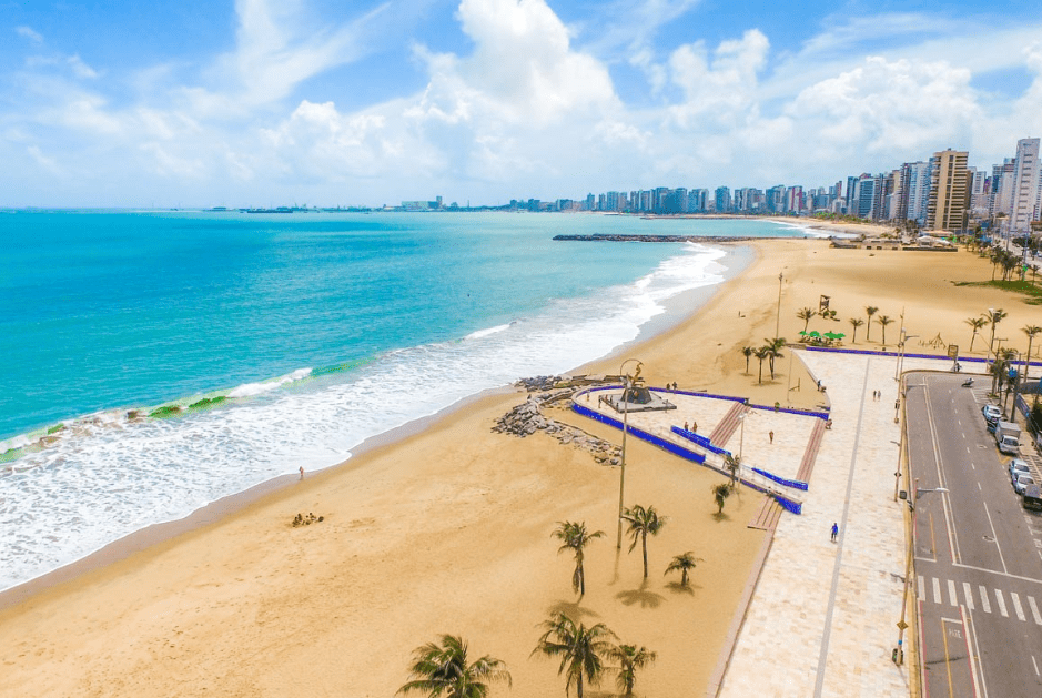 Fortaleza (3)