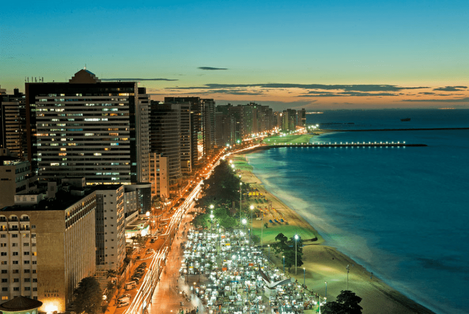 Fortaleza (4)