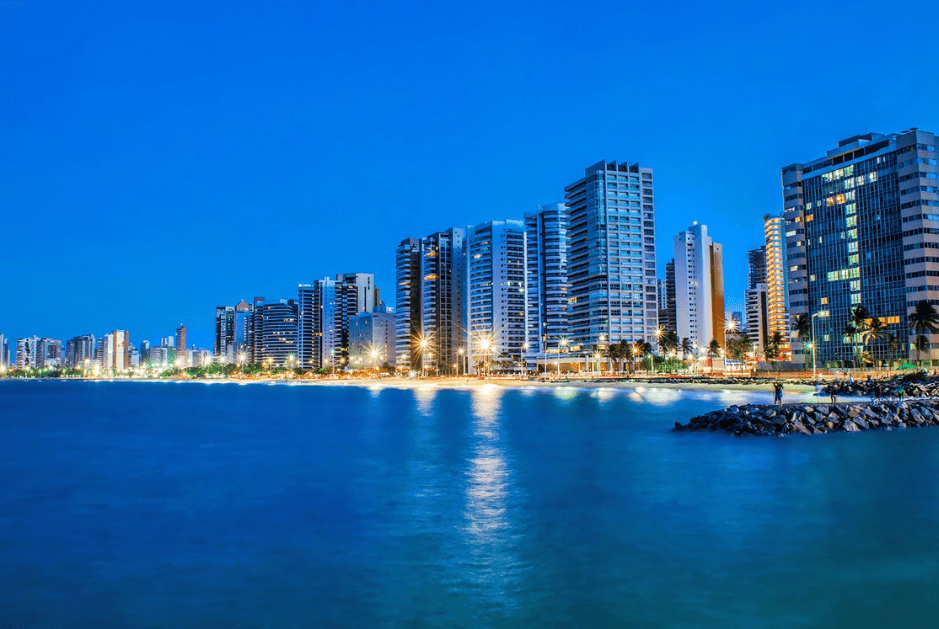 Fortaleza (5)
