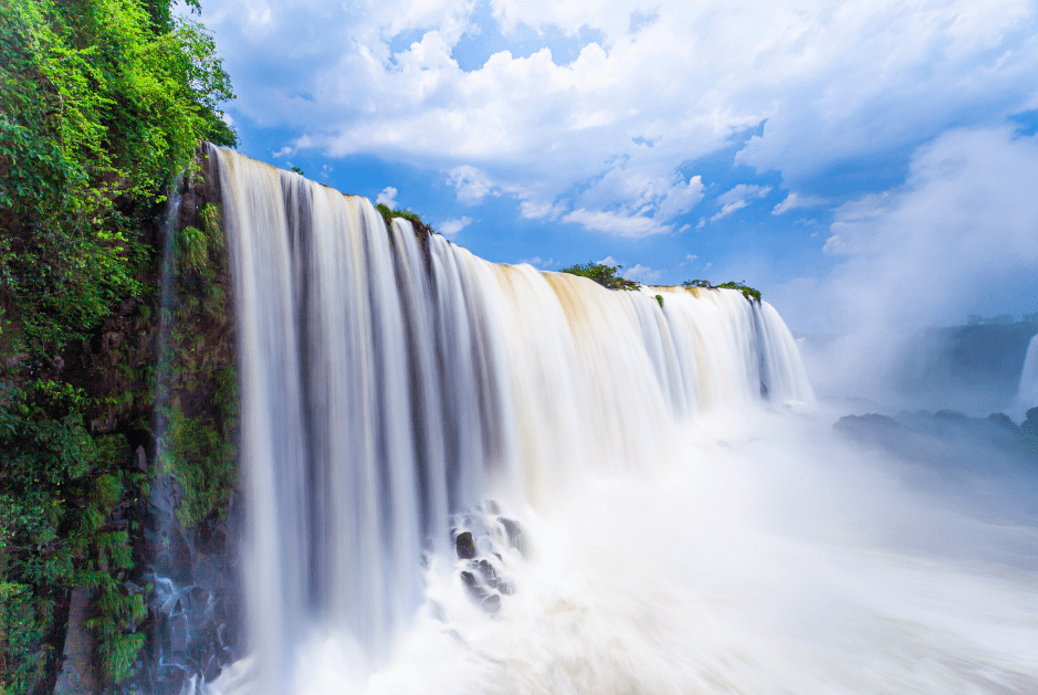 Foz do Iguaçu (2)
