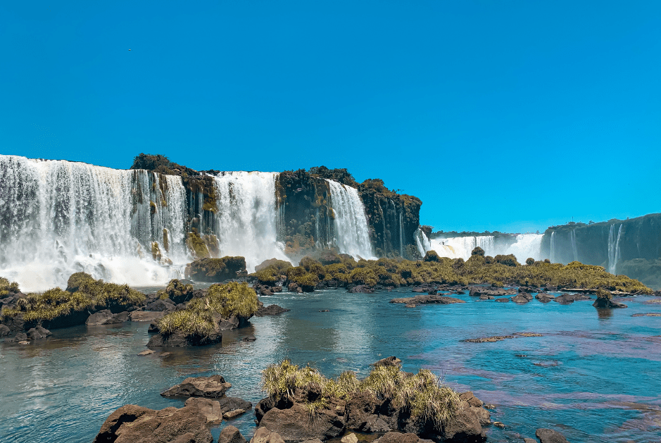 Foz do Iguaçu (3)