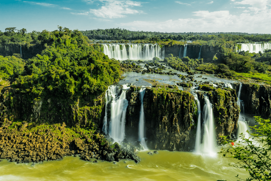 Foz do Iguaçu (4)