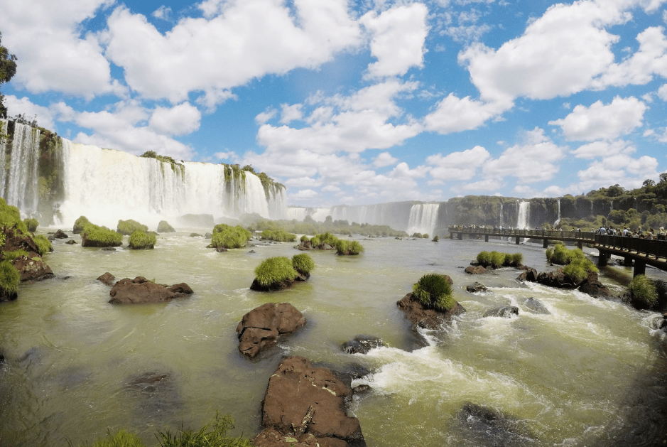 Foz do Iguaçu (5)