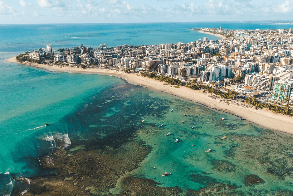 Maceió (2)