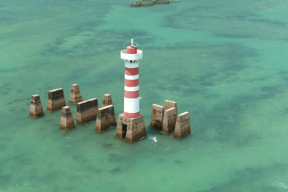 Maceió (3)