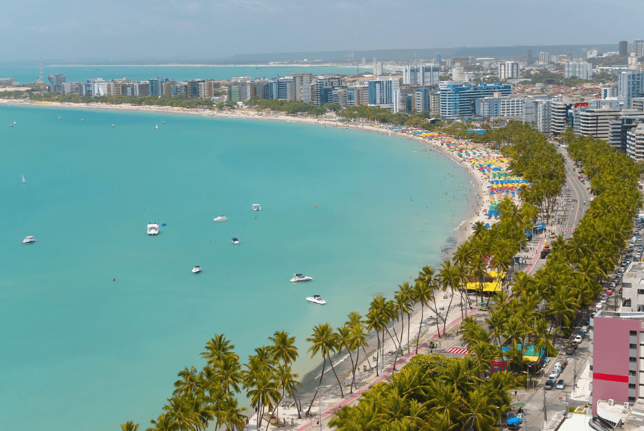 Maceió (4)