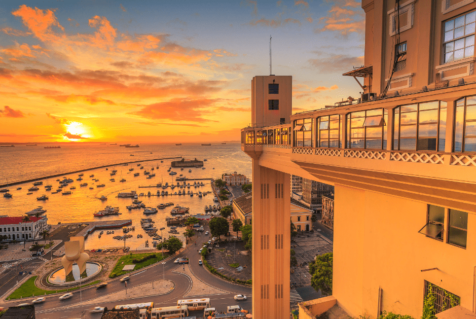 Salvador (2)