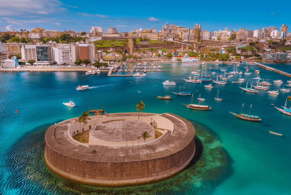 Salvador (3)