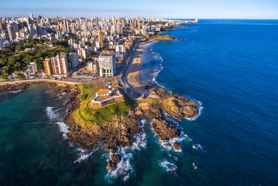 Salvador (4)