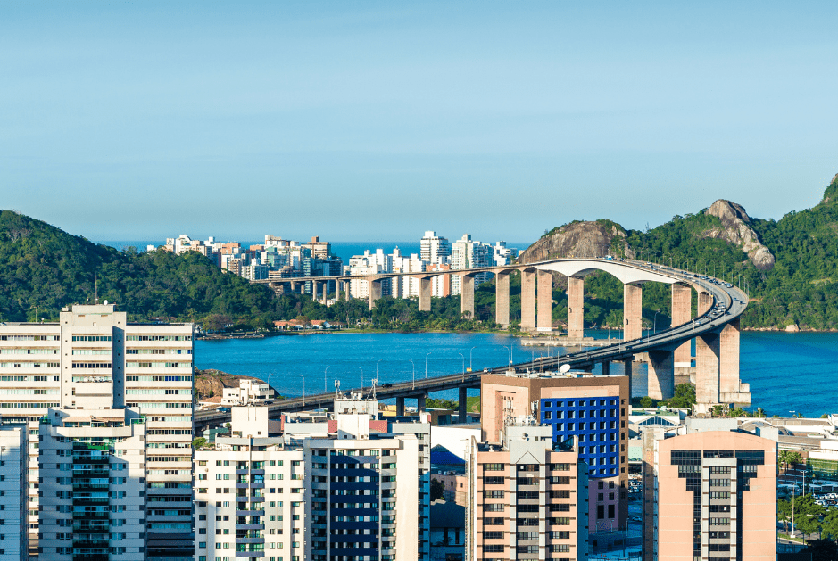 Vitória