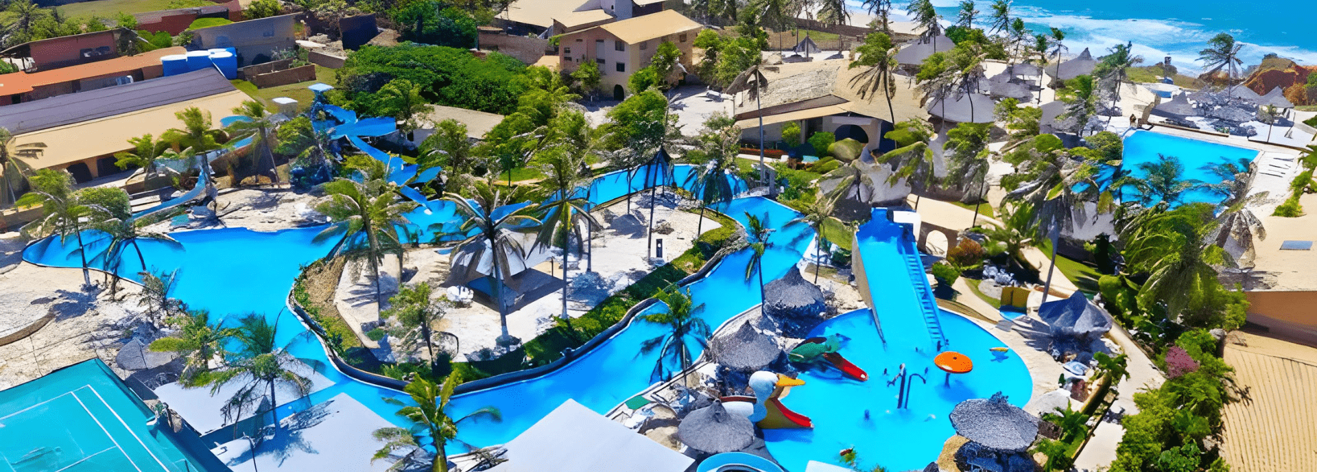 Capa Resorts All Inclusive 2024 (10)