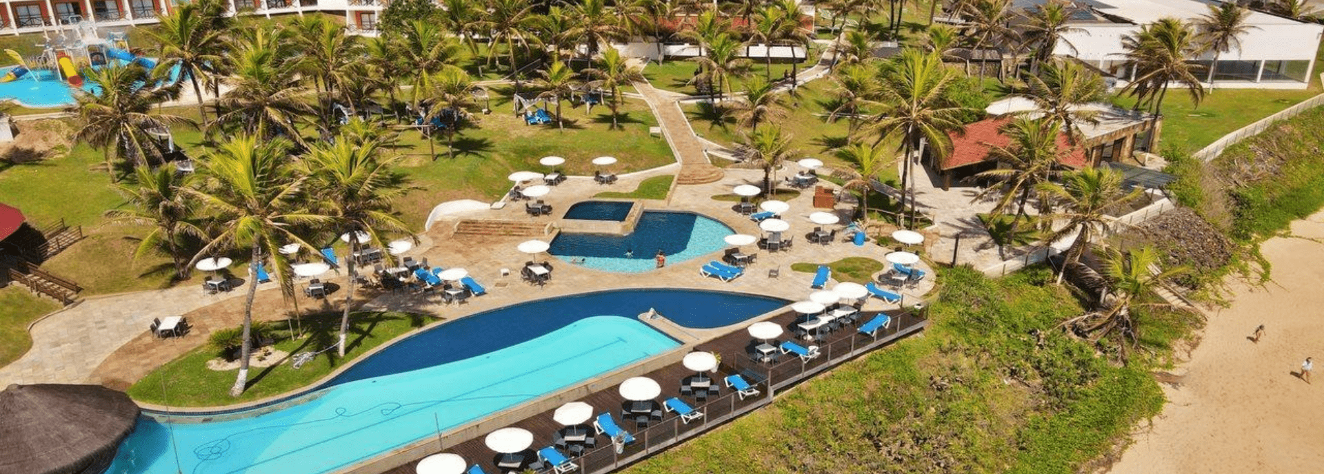 Capa Resorts All Inclusive 2024 (12)