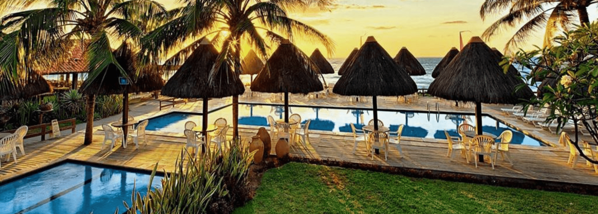 Capa Resorts All Inclusive 2024 (2)