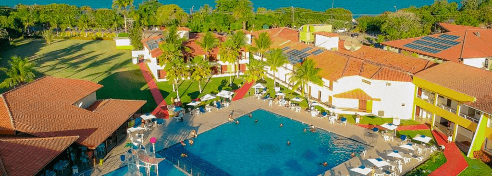 Capa Resorts All Inclusive 2024 (5)