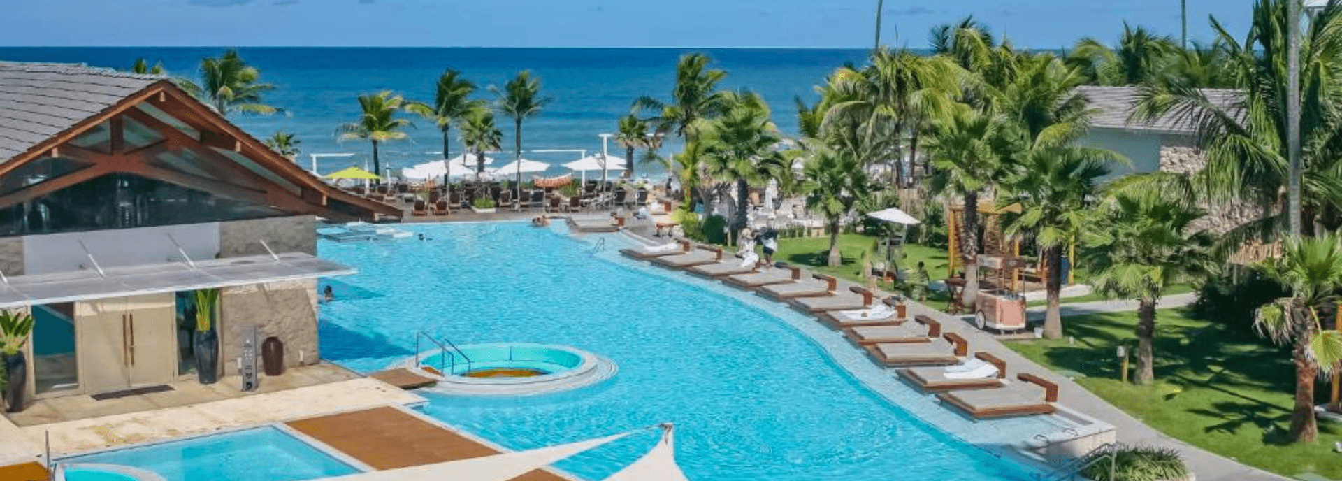 Capa Resorts All Inclusive 2024 (6)