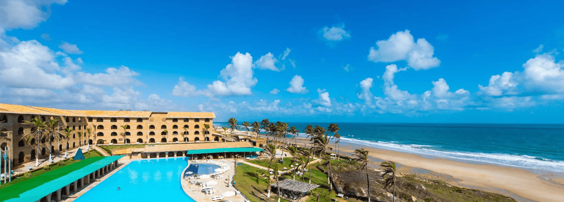 Capa Resorts All Inclusive 2024 (8)
