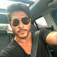 Alan Roberto