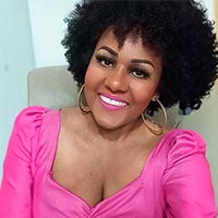 Ana Sibele