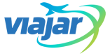 logo viajar (1)