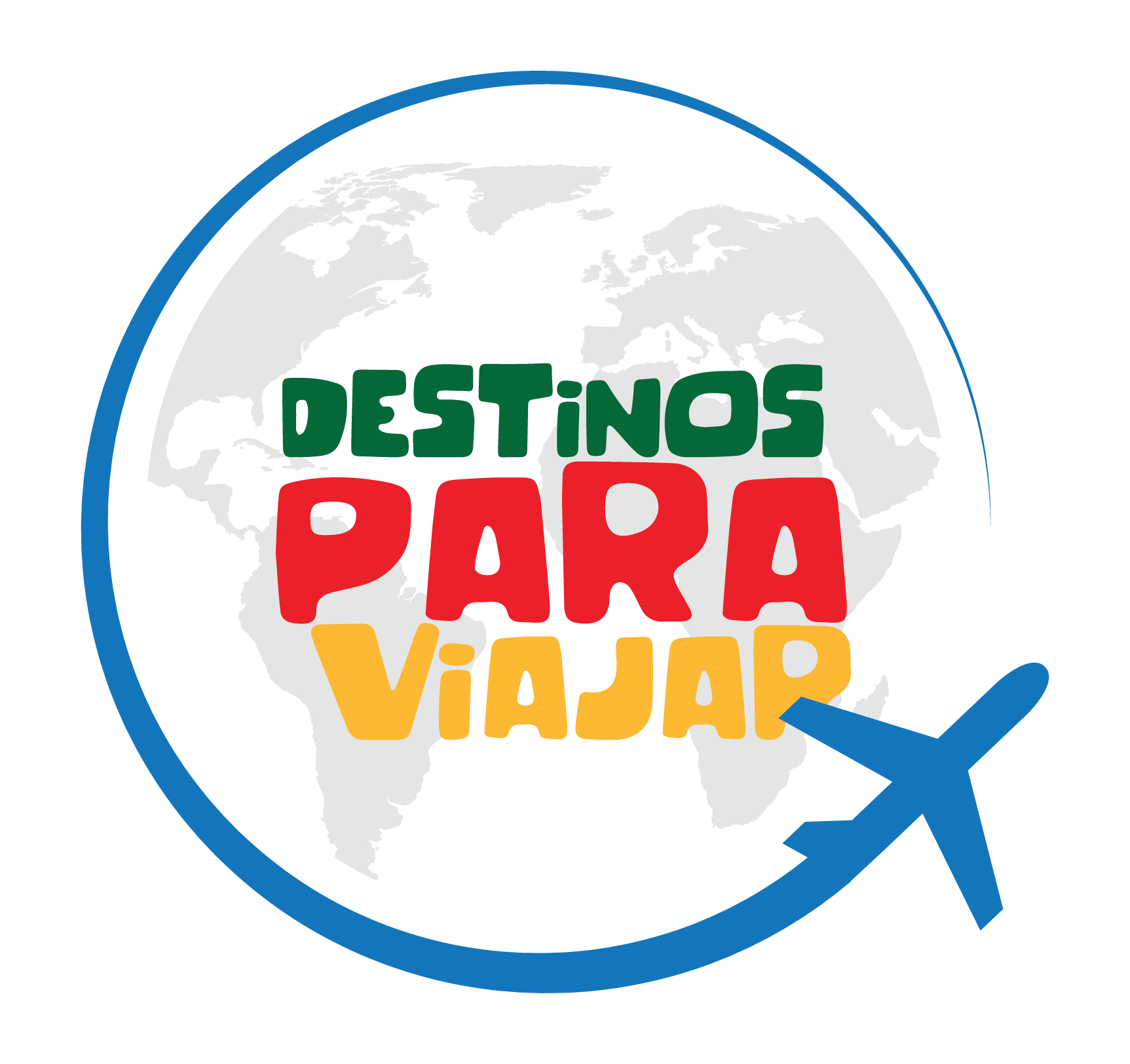 44382_Destinos_para_Viajar_transparente_120419-01-2