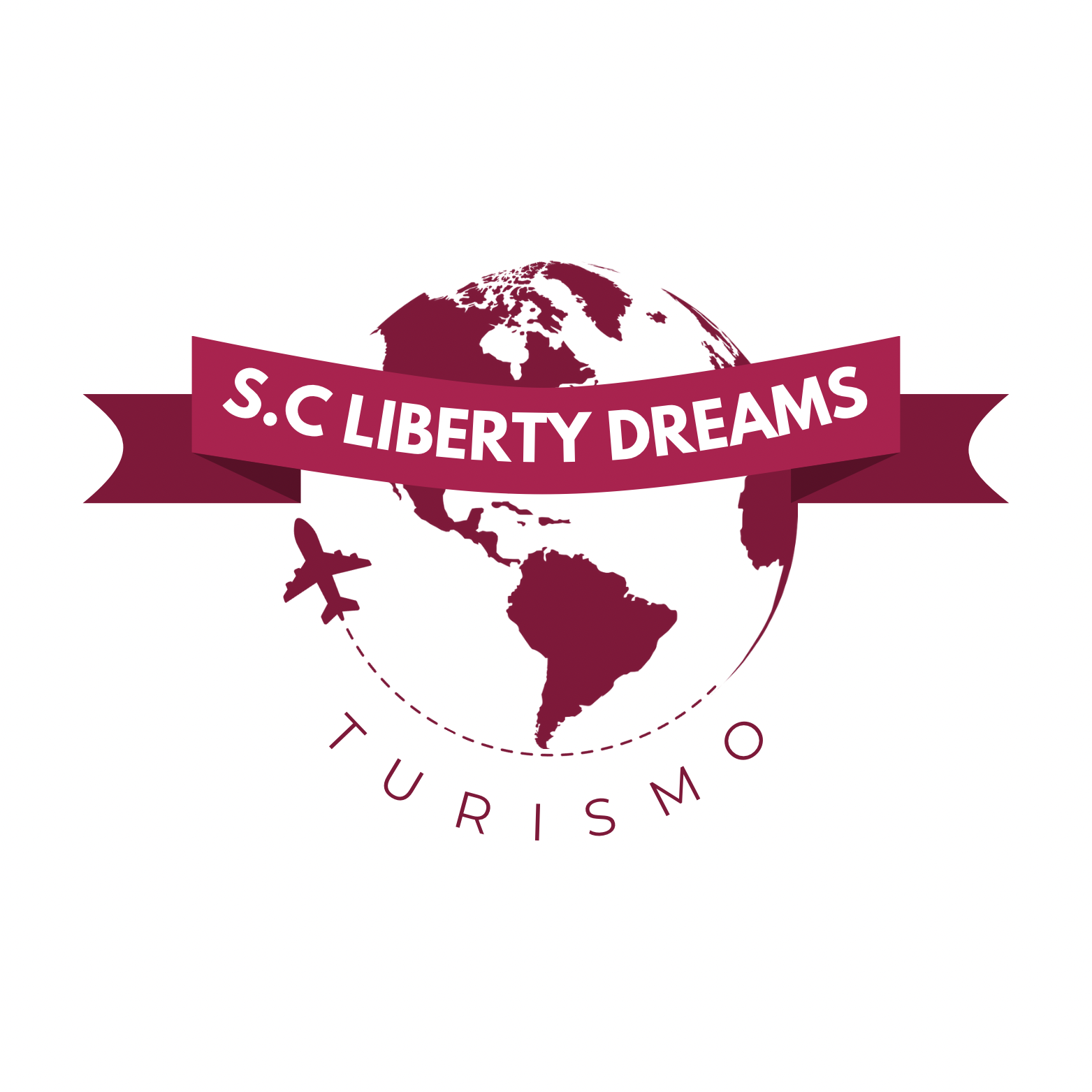 Logo-S.C-Liberty-Dreams